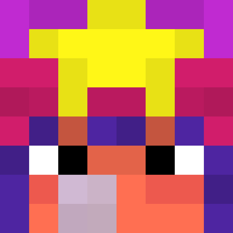 Gcap2014's skin