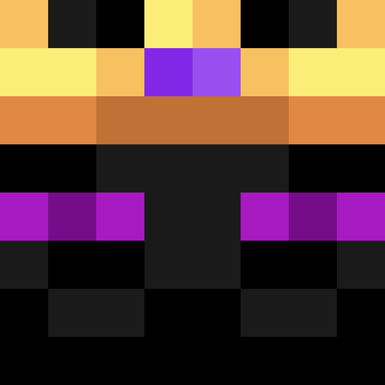 itinerant1's skin