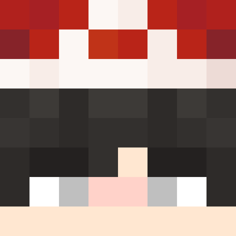 REI_lk0's skin