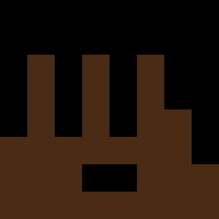 Pixel_OG's skin