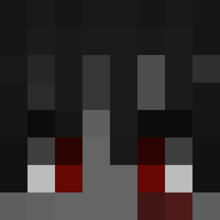 ZbigniewLatarka's skin