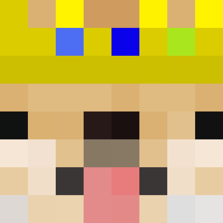 RaisedZeus21866's skin