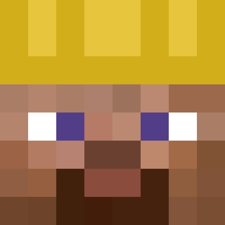 R3DENDERMAN's skin