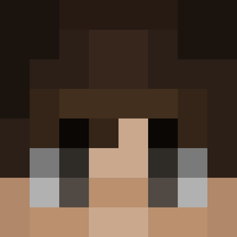 salmongoreng's skin