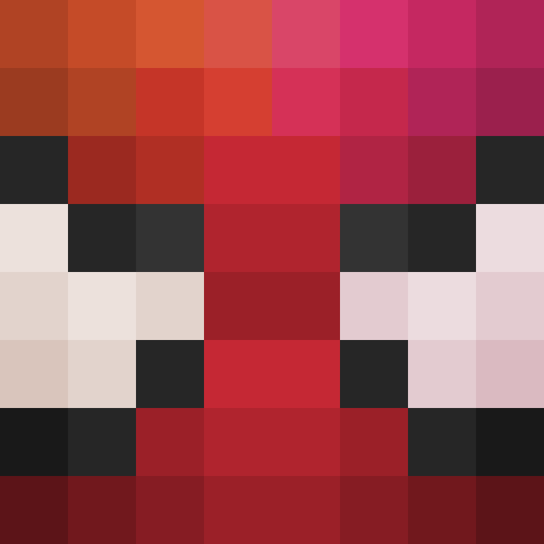 Fmaddone's skin