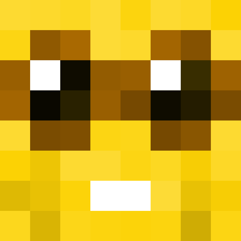 Linkeniscool's skin