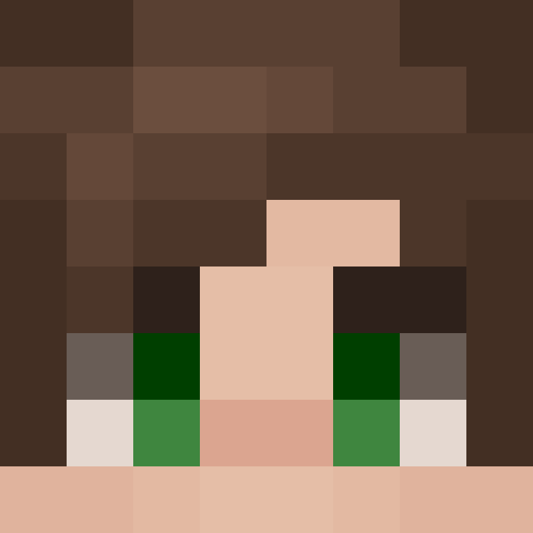 hengke123's skin