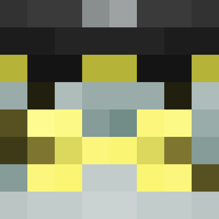 JCFM2087461's skin