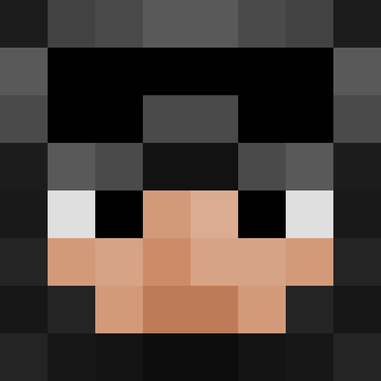 Rageus11's skin