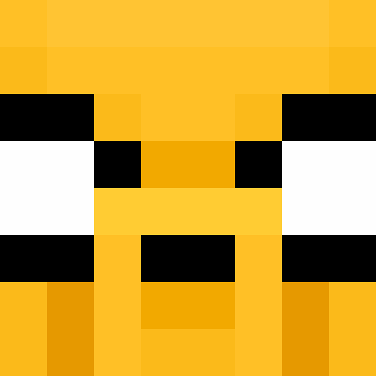 WrathfulCave247's skin