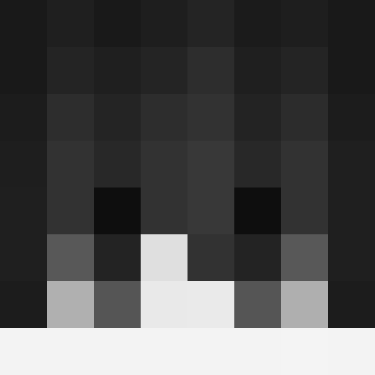 kxnaiz's skin