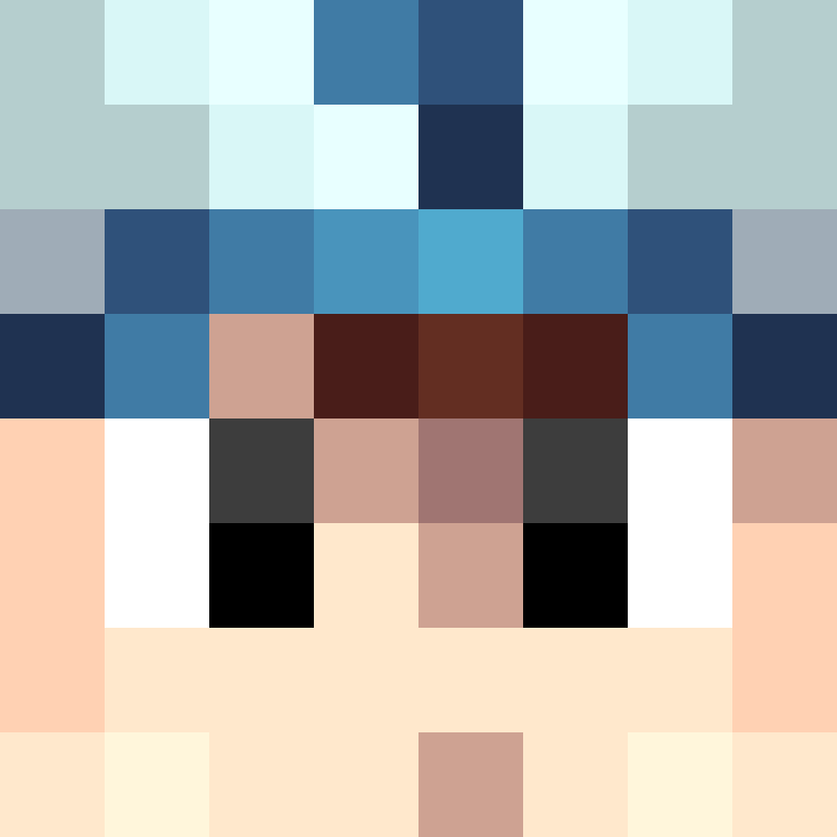 depokljg's skin