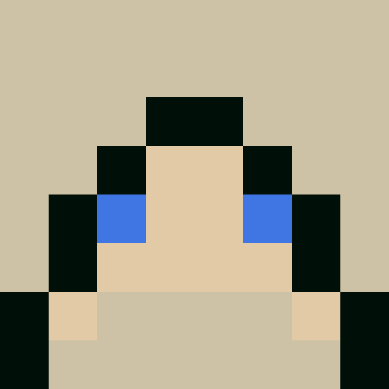 Compelling_UwU's skin