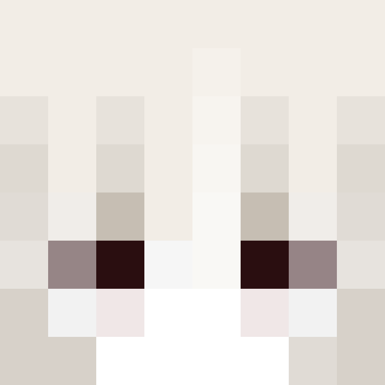 cardiovascularx's skin