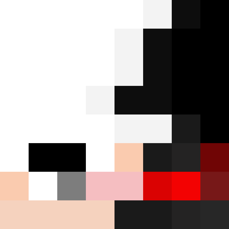 Soil_Pi's skin