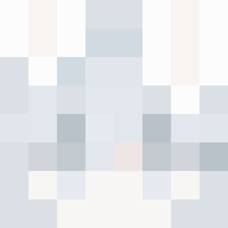 Cloned999's skin