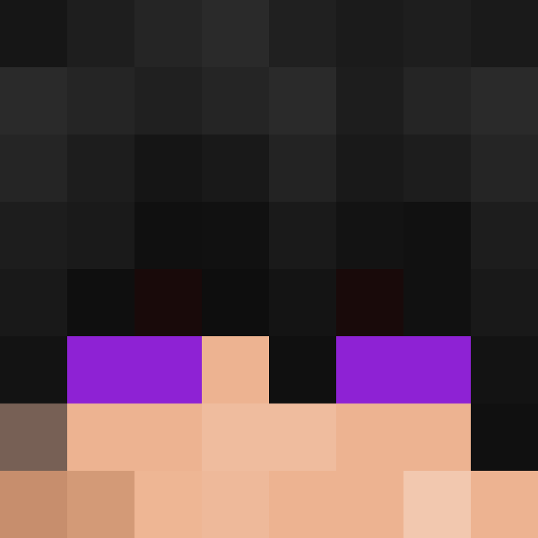 UndyingOfRegrets's skin