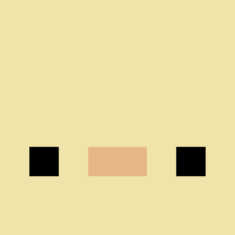 Rozz__'s skin