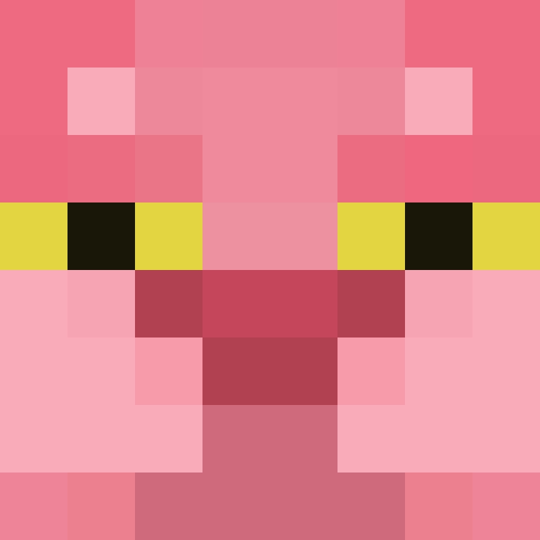 shubra's skin