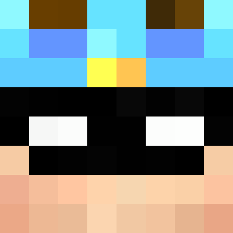 Vinni4804's skin