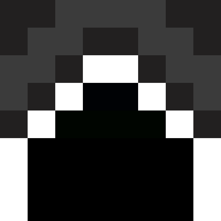 EverReadyKid145's skin