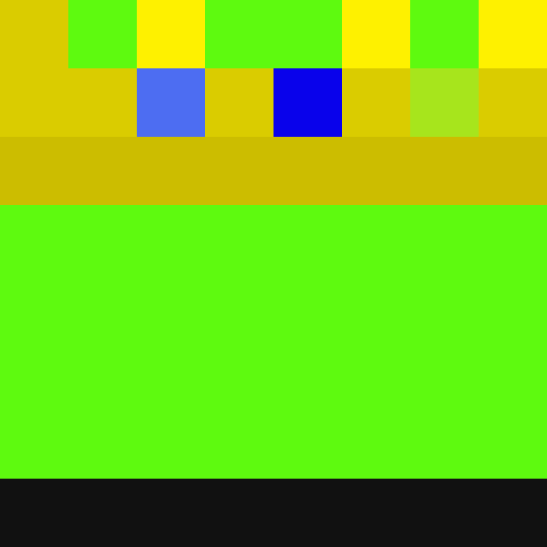 Bobdabila's skin