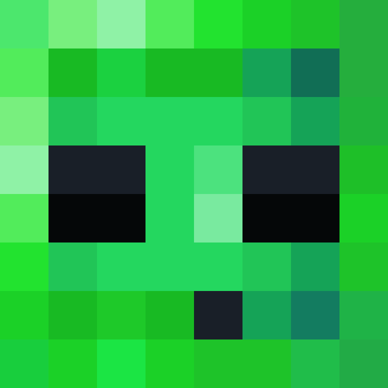 UnmakerOfJoy's skin
