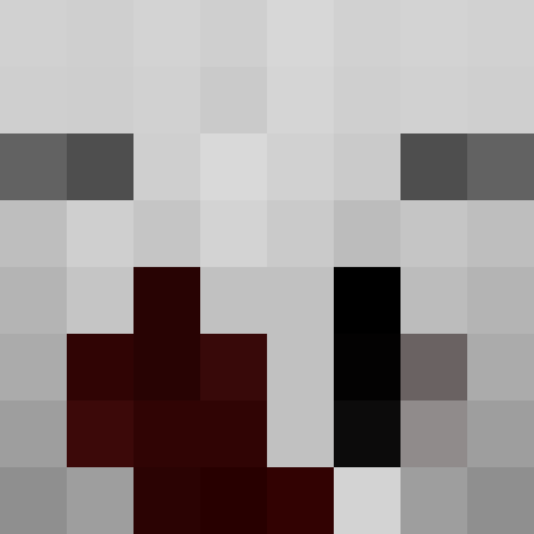 noahsi05's skin