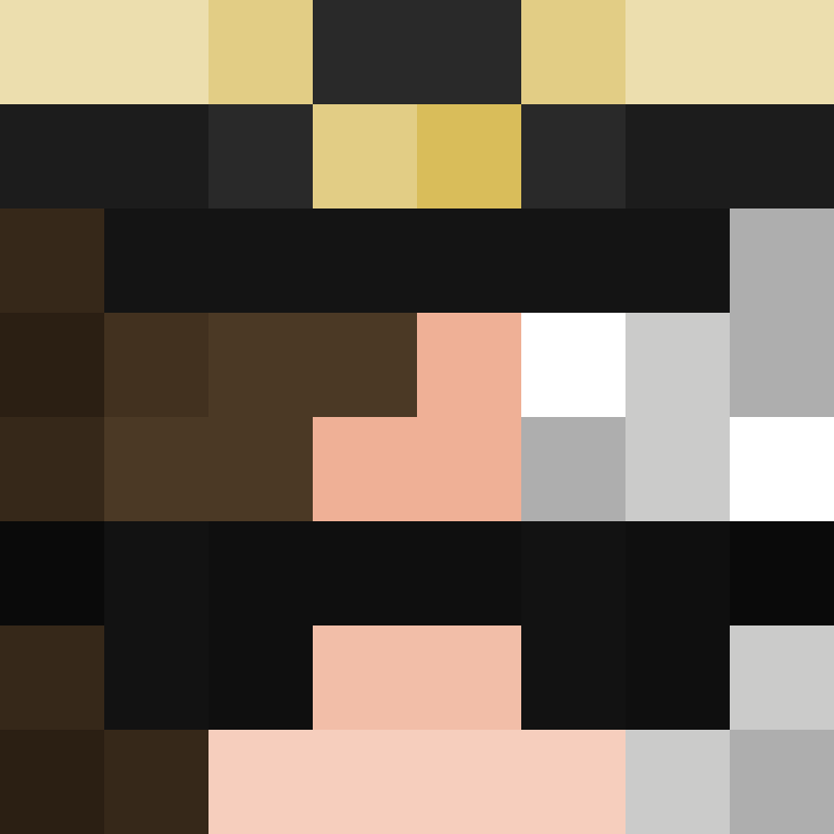 ArjunIronetoloml's skin