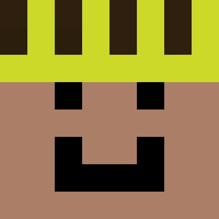 MovieParkMC's skin