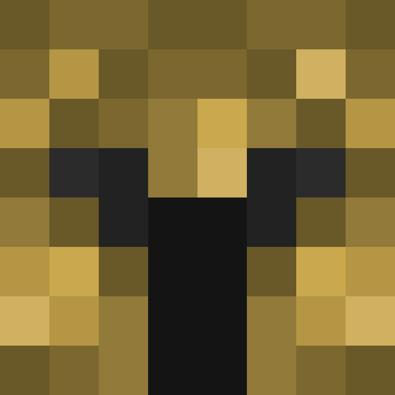 Papa_Smaug's skin