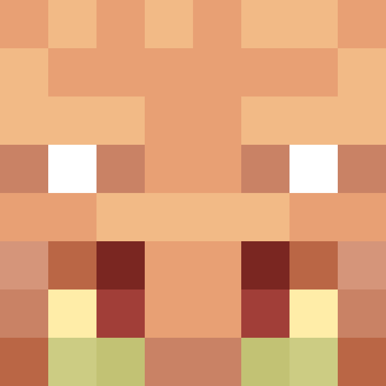 GhostHit10's skin