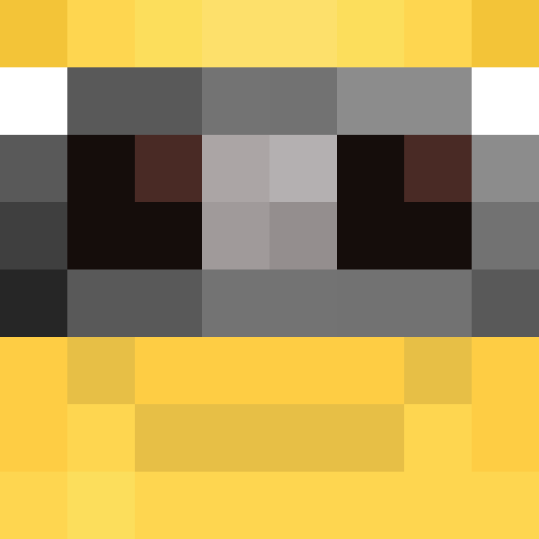 BradBot_2's skin