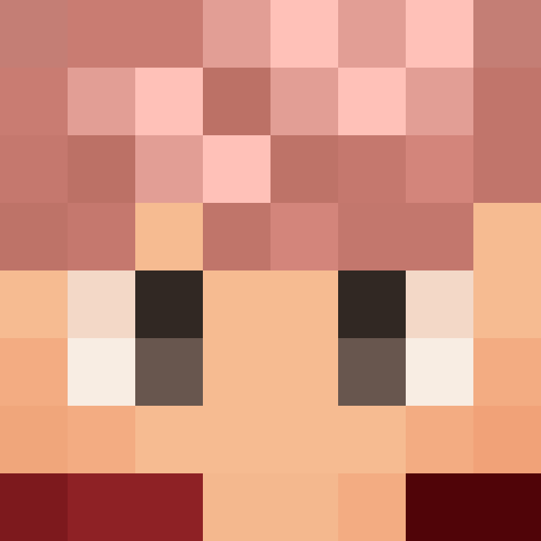 OwenNA's skin