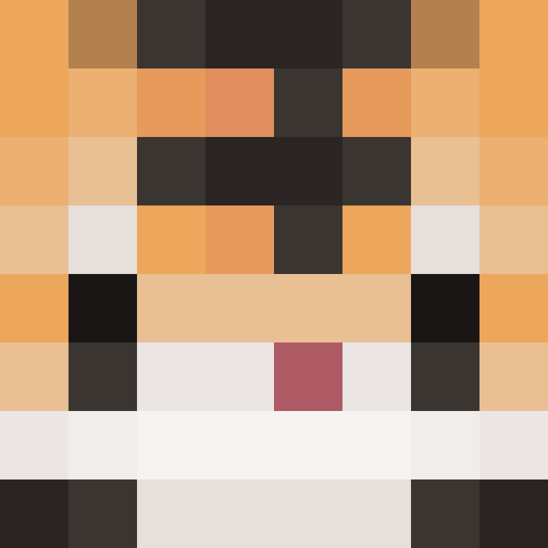 __mandu_'s skin