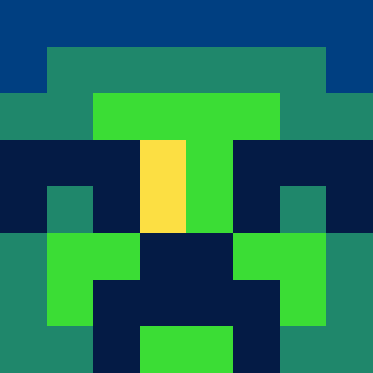 ShortyAlso_'s skin