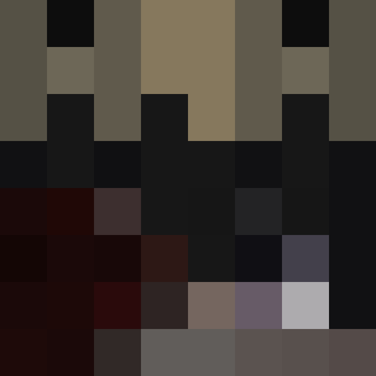 JustBlood63's skin