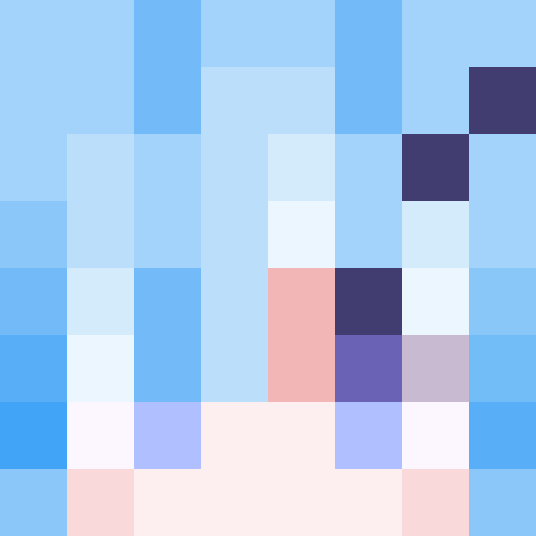 AlexisMadd's skin