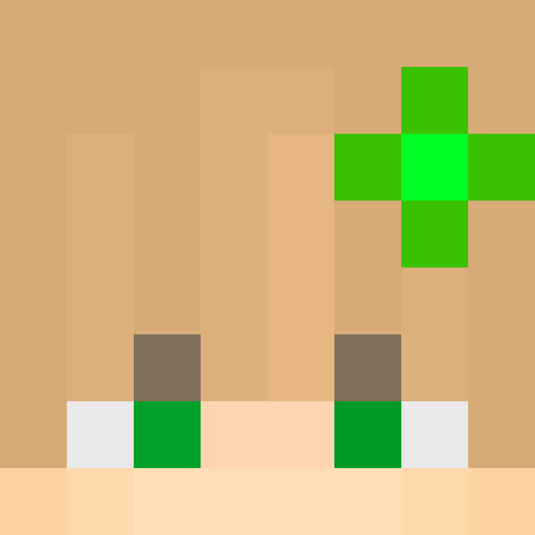 CPvp_Nico78's skin