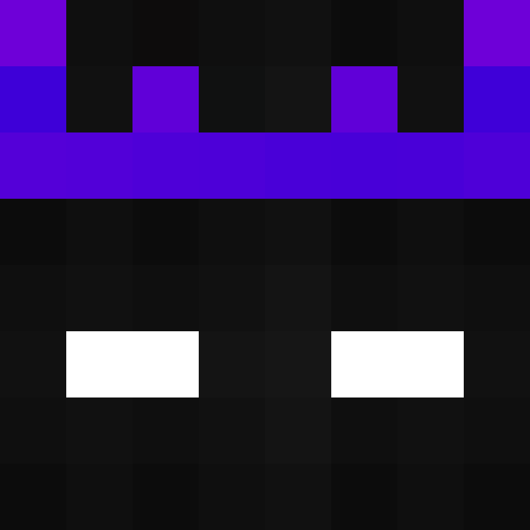 lucidqq's skin