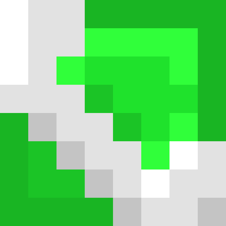 Samsa_INC's skin