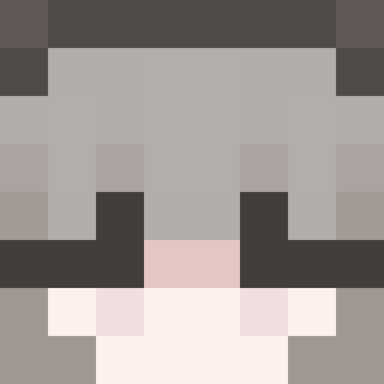 erhui_'s skin