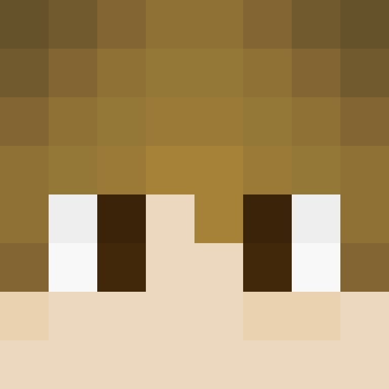 VII86's skin