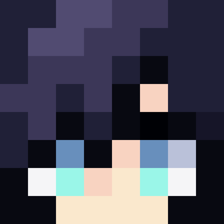 EliWho_'s skin