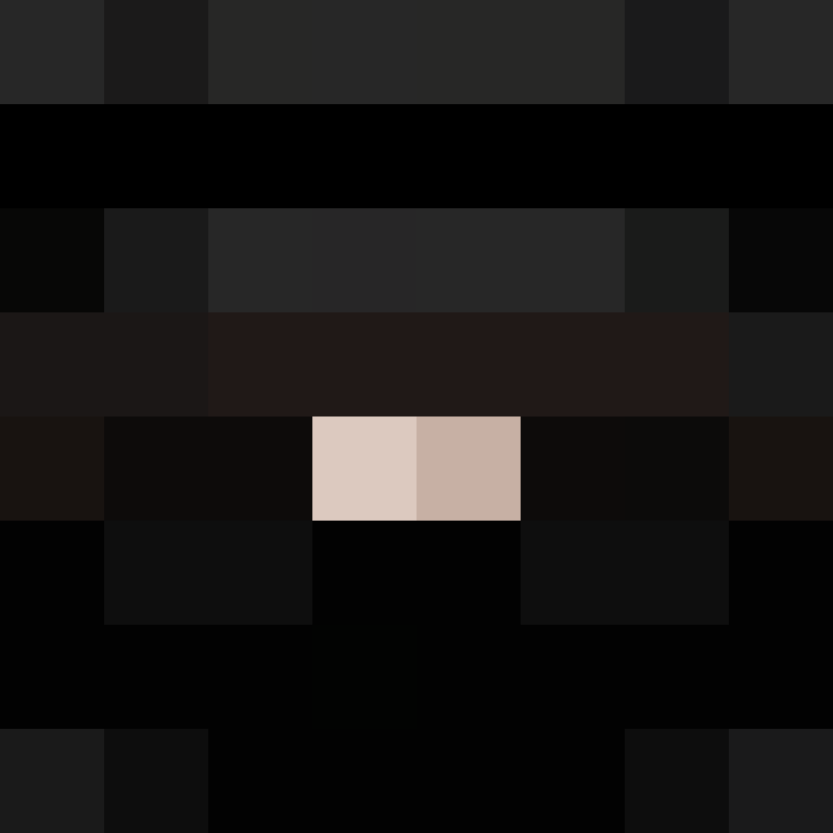 Ru34Logsqqj's skin