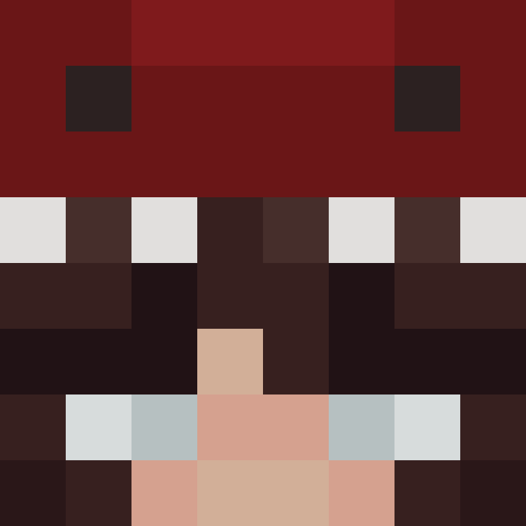 NieGryze_'s skin