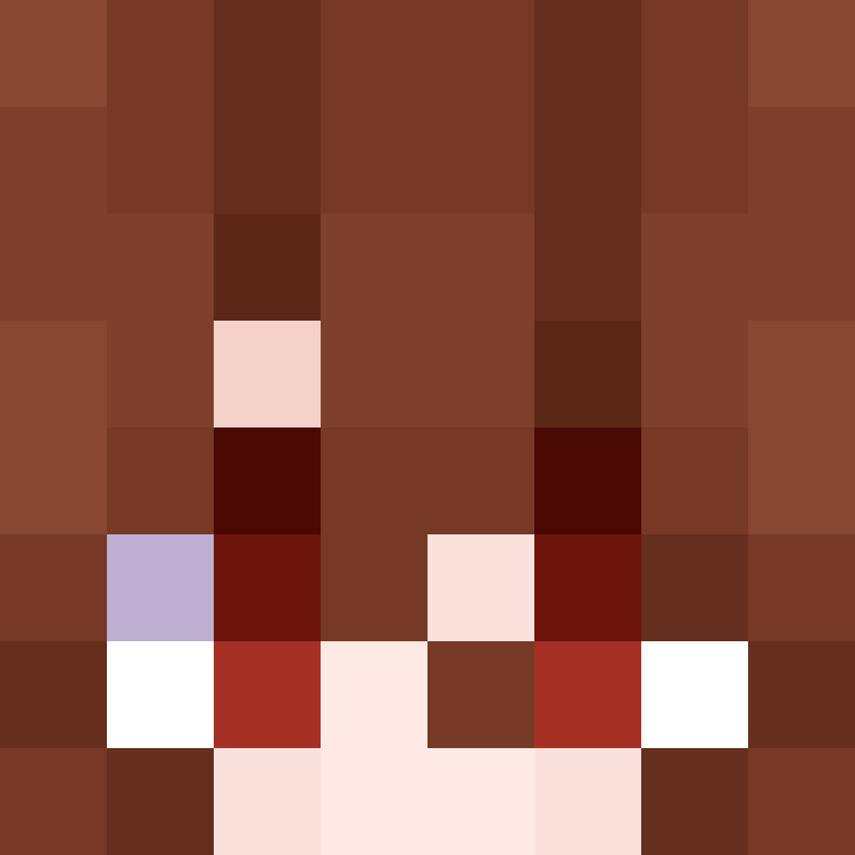 LabMemb001's skin