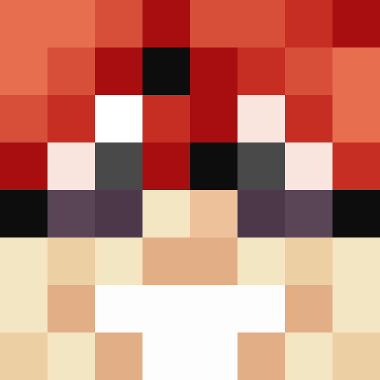 Eggz_YT's skin