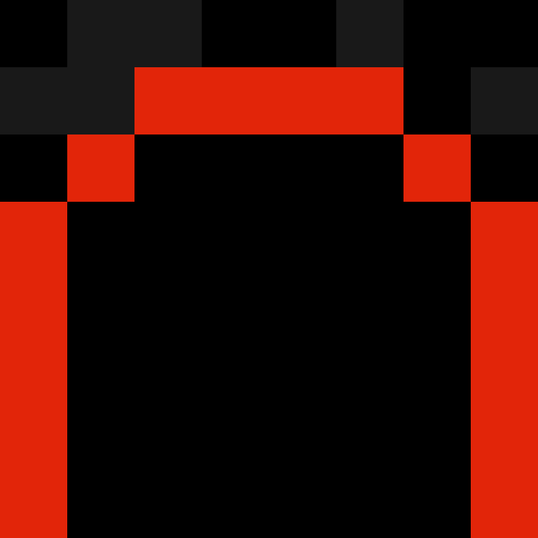 mouselab's skin