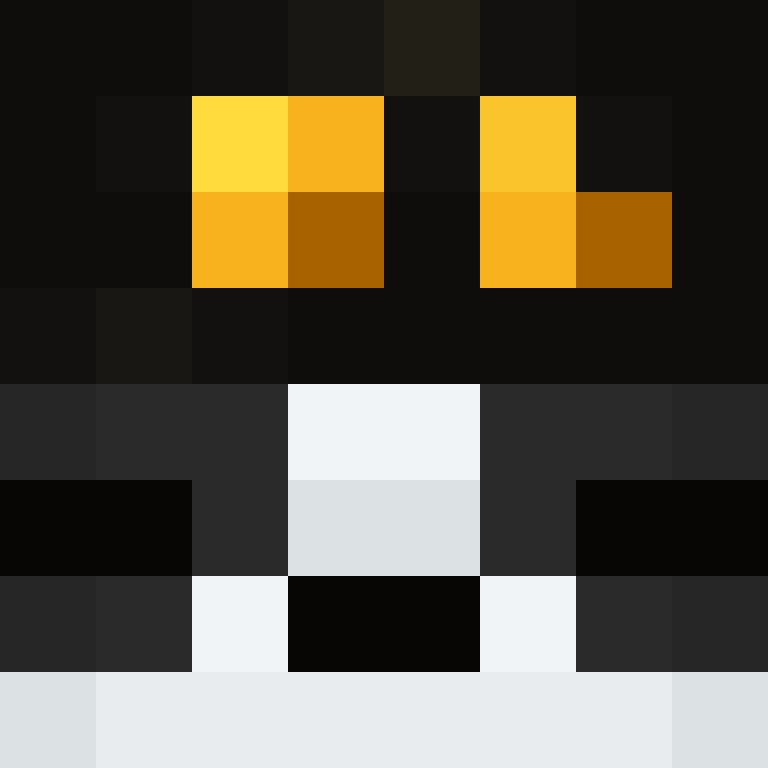 STelariss's skin